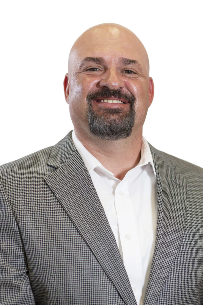 JEREMY BROWN JIM TRICOMI