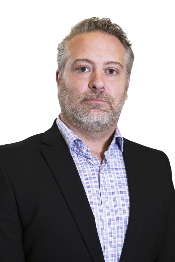 CHRIS MATTHEWS JIM TRICOMI