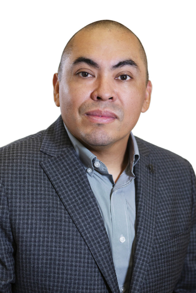 RICKY MOLINA RICKY MOLINA