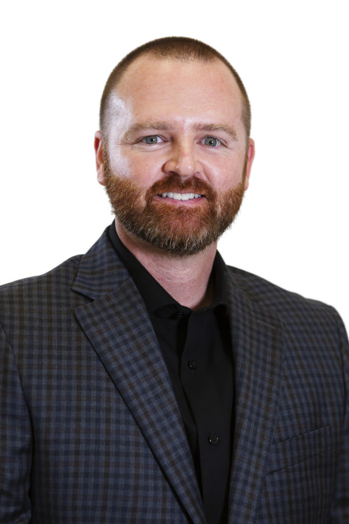 JAMES MILES JAMES MILES