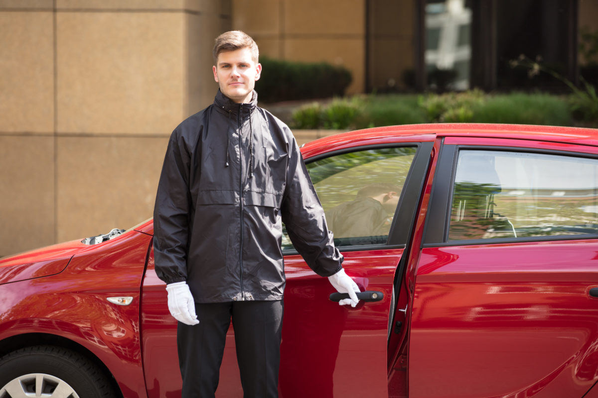 elite-valet-services-dallas-tx